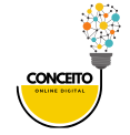 Conceito Online Digital